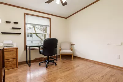 8401 Tamarack Drive, Machesney Park, IL 61115 - Photo 45