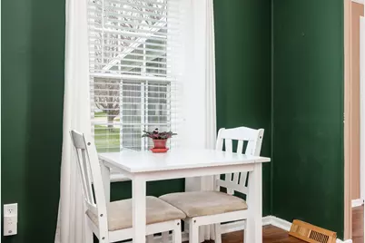 8401 Tamarack Drive, Machesney Park, IL 61115 - Photo 27