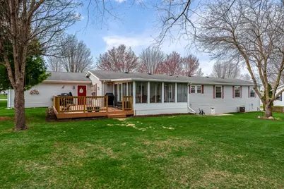 8401 Tamarack Drive, Machesney Park, IL 61115 - Photo 7