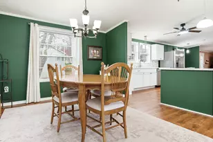 8401 Tamarack Dr, Machesney Park, IL 61115 - Photo 19