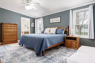 8401 Tamarack Drive, Machesney Park, IL 61115 - Photo 35