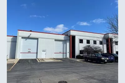 11976 Oak Creek Parkway #I, Huntley, IL 60142 - Photo 1