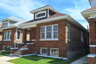 2419 S Lombard Ave, Cicero, IL 60804 - Photo 3