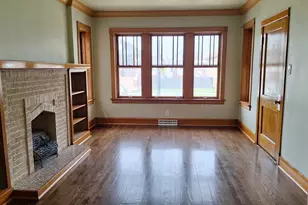 2419 S Lombard Ave, Cicero, IL 60804 - Photo 7