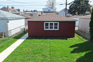 2419 S Lombard Ave, Cicero, IL 60804 - Photo 5