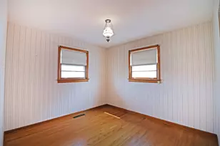 6027 Washington St, Chicago Ridge, IL 60415 - Photo 9