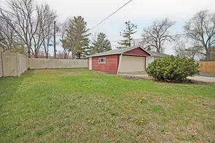 6027 Washington St, Chicago Ridge, IL 60415 - Photo 13