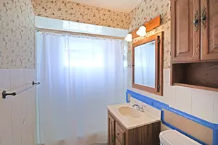 6027 Washington St, Chicago Ridge, IL 60415 - Photo 11