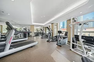 600 N Kingsbury St, Chicago, IL 60654 - Photo 17