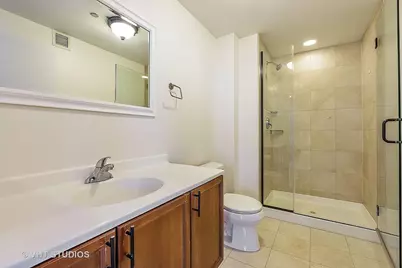 600 N Kingsbury Street #1811, Chicago, IL 60654 - Photo 13