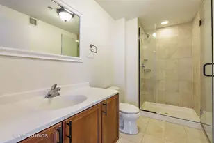 600 N Kingsbury St, Chicago, IL 60654 - Photo 13