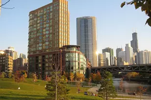 600 N Kingsbury St, Chicago, IL 60654 - Photo 21