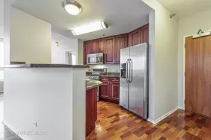 600 N Kingsbury St, Chicago, IL 60654 - Photo 5