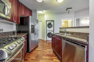 600 N Kingsbury St, Chicago, IL 60654 - Photo 7