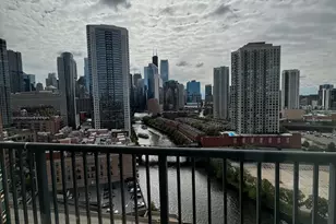 600 N Kingsbury St, Chicago, IL 60654 - Photo 15