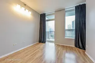 600 N Kingsbury St, Chicago, IL 60654 - Photo 11