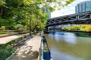 600 N Kingsbury St, Chicago, IL 60654 - Photo 19