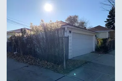 8901 S East End Avenue, Chicago, IL 60617 - Photo 27