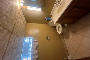 8901 S East End Ave, Chicago, IL 60617 - Photo 17