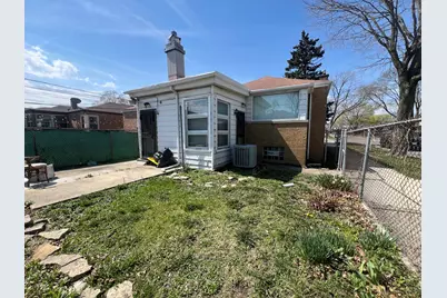 8901 S East End Avenue, Chicago, IL 60617 - Photo 23