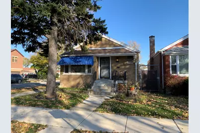 8901 S East End Avenue, Chicago, IL 60617 - Photo 1