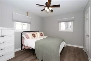 814 Oriole Dr, Streamwood, IL 60107 - Photo 9