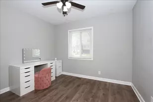 814 Oriole Dr, Streamwood, IL 60107 - Photo 13