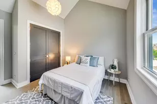 3625 N Campbell Ave, Chicago, IL 60618 - Photo 23