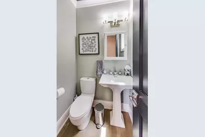 3625 N Campbell Avenue, Chicago, IL 60618 - Photo 15