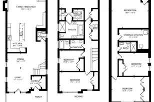 3625 N Campbell Ave, Chicago, IL 60618 - Photo 43