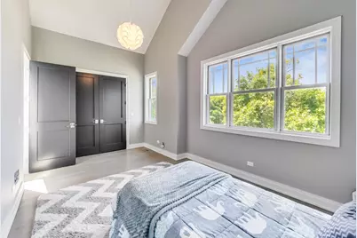 3625 N Campbell Avenue, Chicago, IL 60618 - Photo 25
