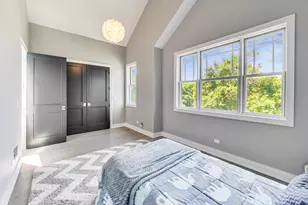 3625 N Campbell Ave, Chicago, IL 60618 - Photo 25