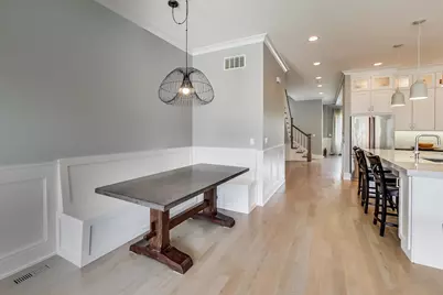 3625 N Campbell Avenue, Chicago, IL 60618 - Photo 11