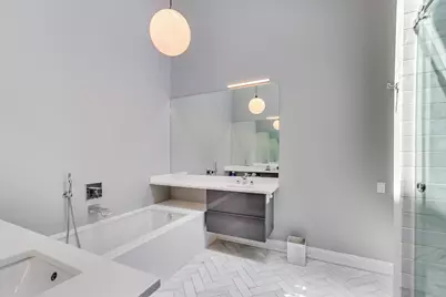 3625 N Campbell Avenue, Chicago, IL 60618 - Photo 19