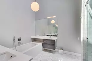 3625 N Campbell Ave, Chicago, IL 60618 - Photo 19