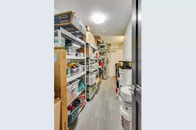 3625 N Campbell Avenue, Chicago, IL 60618 - Photo 35