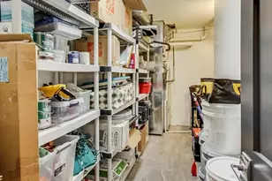 3625 N Campbell Ave, Chicago, IL 60618 - Photo 35