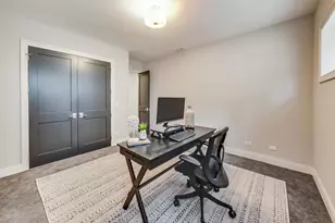 3625 N Campbell Ave, Chicago, IL 60618 - Photo 33