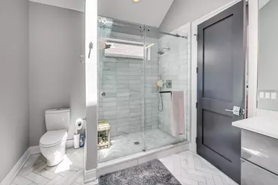 3625 N Campbell Avenue, Chicago, IL 60618 - Photo 21