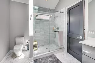 3625 N Campbell Ave, Chicago, IL 60618 - Photo 21