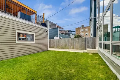 3625 N Campbell Avenue, Chicago, IL 60618 - Photo 37