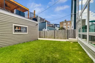 3625 N Campbell Ave, Chicago, IL 60618 - Photo 37