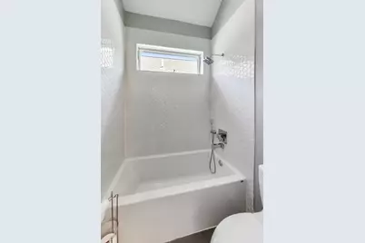 3625 N Campbell Avenue, Chicago, IL 60618 - Photo 27