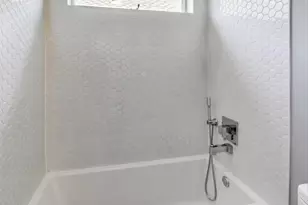 3625 N Campbell Ave, Chicago, IL 60618 - Photo 27