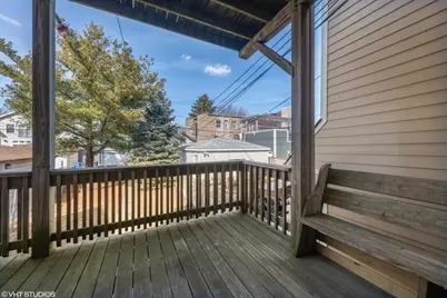 2224 W Melrose Street #1, Chicago, IL 60618 - Photo 15