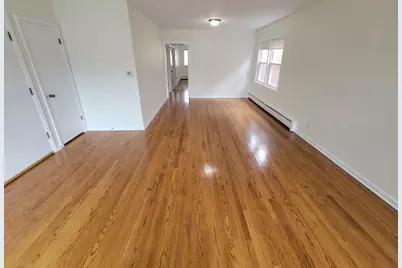 5809 N Whipple Street #1, Chicago, IL 60659 - Photo 3