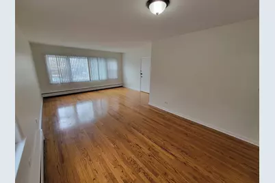 5809 N Whipple Street #1, Chicago, IL 60659 - Photo 5