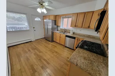 5809 N Whipple Street #1, Chicago, IL 60659 - Photo 7