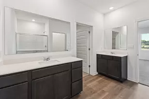 777 Plateau Dr, Pingree Grove, IL 60140 - Photo 27