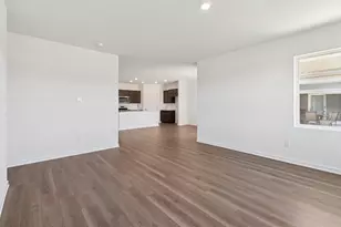777 Plateau Dr, Pingree Grove, IL 60140 - Photo 23